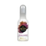 MANIX Skyn Natural Harmony  - 80ml – Image 3