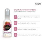 MANIX Skyn Natural Harmony  - 80ml – Image 2