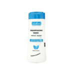 Nature Soin Shampoing Anti-Pelliculaire Purifiant 250ml