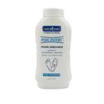 Nature Soin Pediconfort Poudre Assechante 80g