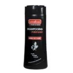 NATURESOIN SHAMPOOING PURIFIANT A L'HUILE DE CADE