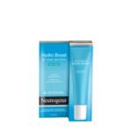 NEUTROGENA Gel Crème Yeux Hydro Boost 15ml