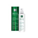 M&D Bio12 Lotion Reparatrice 200ml