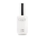Cholley Gel-Creme Eclaircissant 50ml