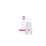 Photo White Serum Anti-Taches 15ml