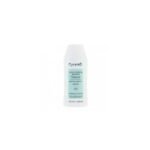 Placentor Apres Shampooing Reparateur 200Ml