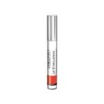 Eneomey lip Stimulation - 4 ml