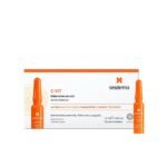 Sesderma C-vit Intensive Serum 10*1.5ml