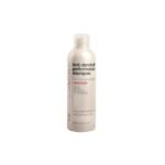 TCR Shampooing Anti-dandruff Performance 200 ml