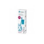 Miradent Tong Clin Set