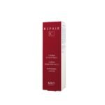 M&D Repair C Creme Regeneratrice