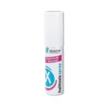 Miradent Halitosis Spray 15 Ml