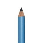 Eye Care Crayon des yeux noir