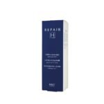 M&D Repair H Creme Hydratante 200Ml
