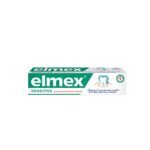 Elmex Dentifrice SENSITIVE