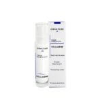 Ornature Creme Hydratante Collagene 50ml