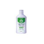 Ornature Gel lavante visage 200ml