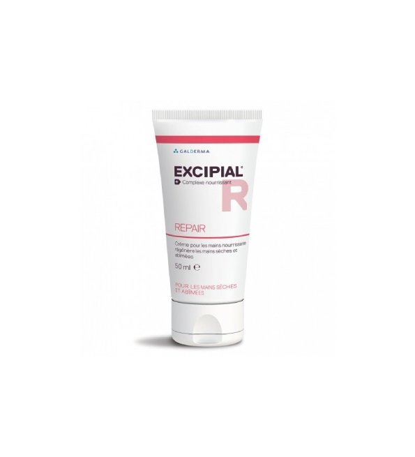 New-Project-6-1-1-1.jpg Excipial repair crème mains 50ml – Image 1