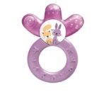 Mam Baby Anneau refrigerant +4m