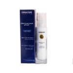 Ornature creme Eclairssisante Anti-age 50ml