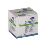 hartmann omnifix elastic 5cm*5m