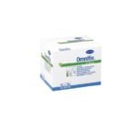 Hartmann omnifix elastic bande adhesive 10*10