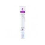 Cebelia eclaircissant yeux 10 ml