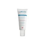 Cliniceutica Hydralift Creme Hydratante Revitalisante 40ml