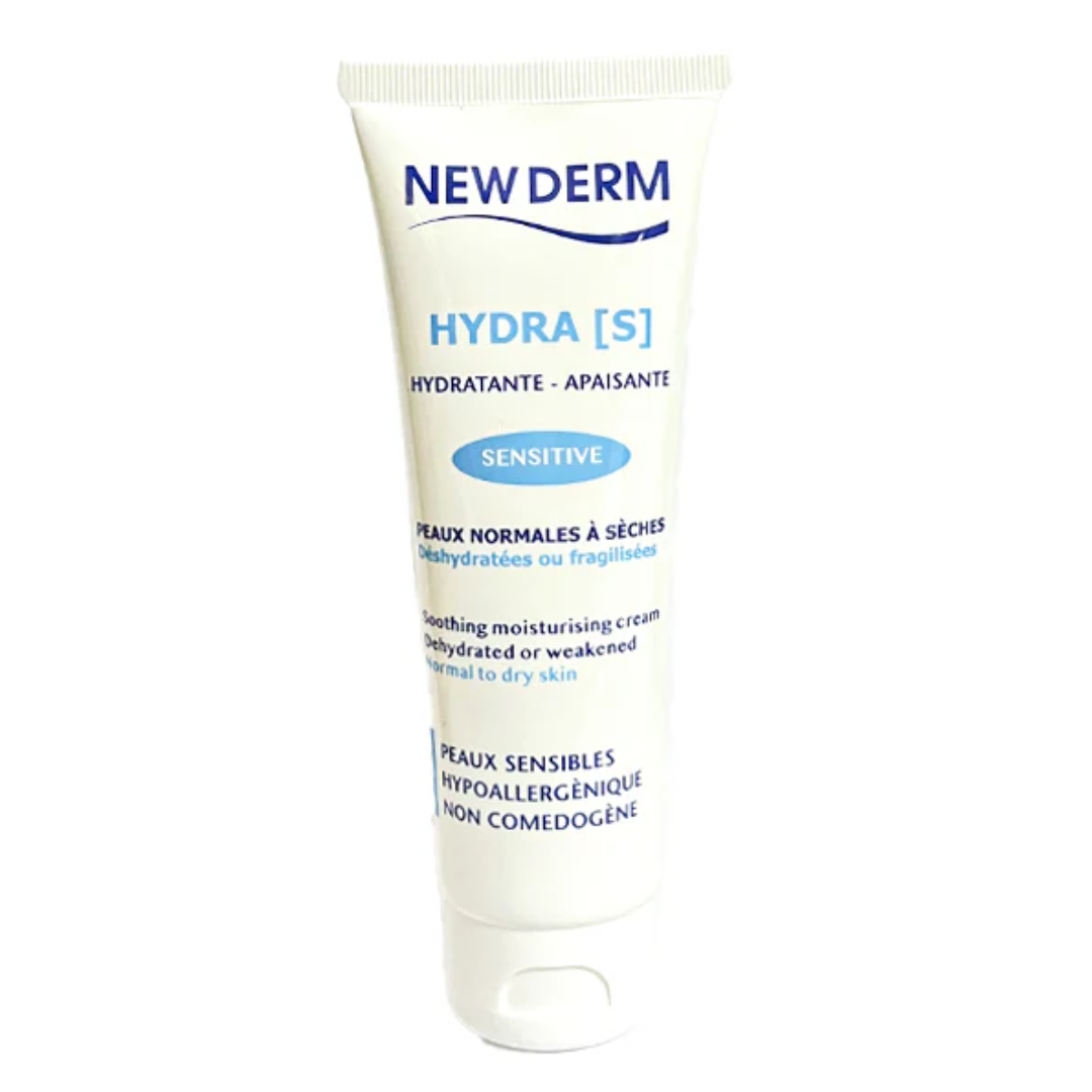 New-derm-Hydra-S-50ml-1.png New Derm Hydra S 50ml – Image 1