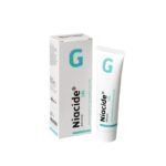 Niacide Gel