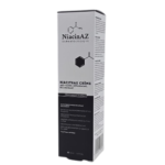 Niacinaz Niacitrax Creme 50ml