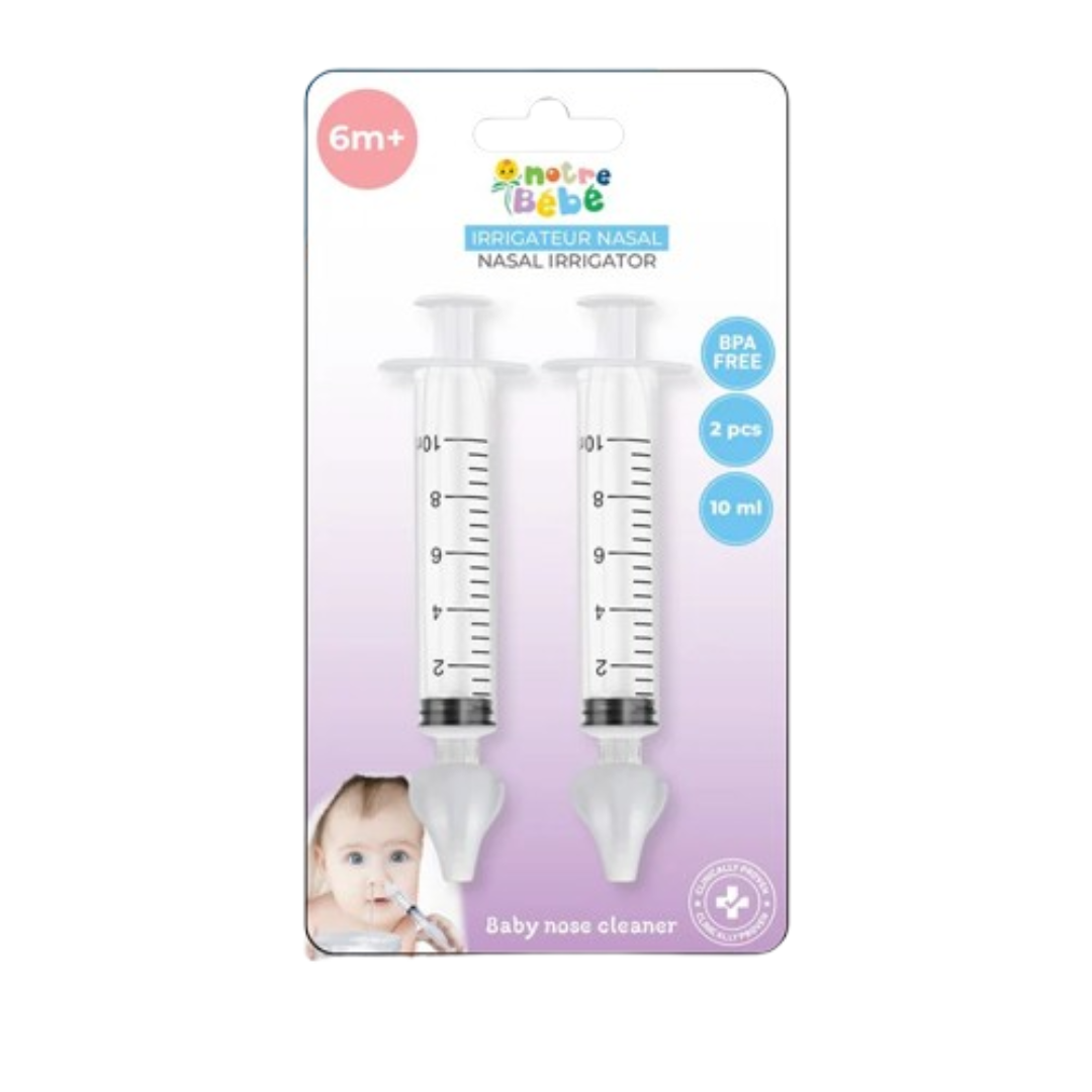 Notre-bebe-Seringue-irrigateur-nasal-2-pcs-1.png Notre Bebe Seringue Irrigateur Nasal 2 Pieces – Image 1