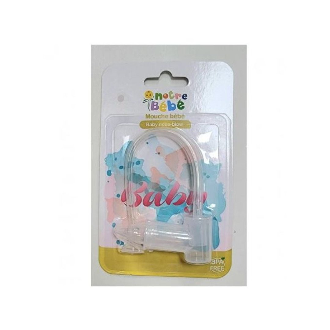 Notre-bebe-mouche-bebe-Transparent-1.jpg Notre Bebe Mouche Bebe Transparent – Image 1