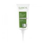 Elancyl gel Concentre minceur 200ml