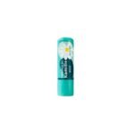 Herbacin Baume a levres Mint 4.8g