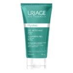 Uriage - Hyséac - Gel Nettoyant - 150 ml