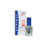 Ecrinal - Vernis Amer Stop ongles rongés - 10 ml