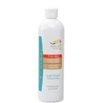 Ecrinal - Shampooing Ultra Doux au Lipesters de soie - 400 ml