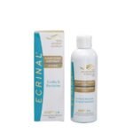 Ecrinal - Shampooing Homme Soin intensif cheveux à l’ANP2+ - 200 ml