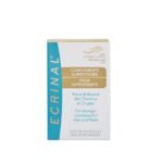 Ecrinal - Capsules cheveux complément alimentaire - 30 capsules