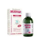 Curasept ADS Perio Bain de bouche 200ml