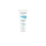 Novaskin Creme Hydratante pour le Corps 200ml