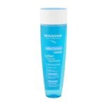 Novaskin Lotion Tonique Equilibrante 200ml