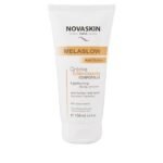 Novaskin Melaslow Creme Eclaircissante Corporelle 150ml