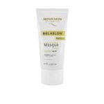 Novaskin Melaslow Masque Visage 75Ml