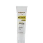 Novaskin Melaslow Serum Anti tache 30Ml