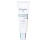 Novaskin creme Anti-Ride 30ml