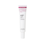 Novexpert Acide Hyaluronique La Crème Repulp - 40 ml
