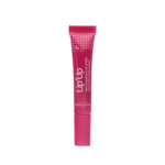 Novexpert Acide Hyaluronique Lip'Up Soin Volumateur Lèvres - 8 ml