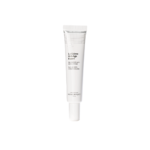 Novexpert La Crème Anti-Âge Expert 40ml